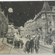 Illustration for article titled Száz évvel ezelőtt Budapesten gyártották a világ legmenőbb képeslapjait